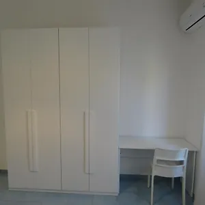 Casa Vacanze Aurora , Tortolì Italia