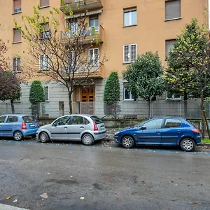 Pizzardi Flower , Bologna Italia